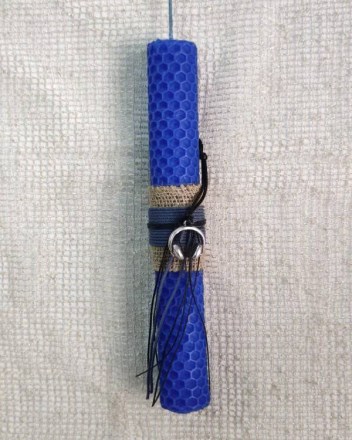 55  α  λαμπαδα  ακουστικα (1)